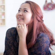 오혜진 아티스트 채널